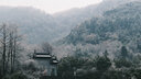 騰龍（Tamron）17-70mm F2.8全焦段恒定大光圈標(biāo)準(zhǔn)變焦防抖APS-C半畫幅微單富X口索E卡口鏡頭1770 【富士X口】17-70mm F2.8 防抖 套餐一【騰龍UV+騰龍CPL+清潔套 曬單實(shí)拍圖