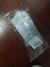 IQGD增高鞋墊男女通用減震隱形內增高6060 【灰色】2.5CM 曬單實拍圖