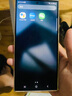 SAMSUNG Galaxy S25 Ultra S24 Ultra 新品 全網(wǎng)通5G 旗艦手機(jī) S24Ultra 鈦黑 12+512GB 港版 曬單實(shí)拍圖