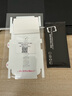 嚴謹 蘋果iPhone14全包全身膜14ProMax 前后全包膜背膜磨砂背面膜包邊框膜防指紋14p 【2片磨砂后膜全包邊框】干爽不油膩 iPhone14 Pro Max 曬單實拍圖