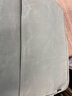 FJALLRAVEN北極狐kanken ipad電腦包內(nèi)膽包適用蘋果ipad平板筆記本保護(hù)套 560 海藍(lán)色 15寸【23786】 曬單實(shí)拍圖