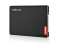 聯(lián)想（LENOVO） 聯(lián)想硬盤(pán)位筆記本固態(tài)硬盤(pán) SATA3 SSD 2.5英寸固態(tài)硬盤(pán) 512G E450/T500/T510/T61/T61P 曬單實(shí)拍圖