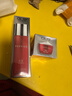 玉蘭油（OLAY）新生塑顏大紅瓶套裝化妝品女士護膚品補水保濕緊致抗皺淡化細紋 新生兩件套  水+霜 曬單實(shí)拍圖