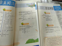 中學(xué)生閱讀初中版讀寫雜志訂閱 2025年9月起訂 1年共12期 初中生作文滿分素材積累訓(xùn)練 中考作文寫作技巧書籍課外閱讀學(xué)習(xí)輔導(dǎo)期刊雜志訂閱 雜志鋪 曬單實(shí)拍圖