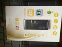 灃標（FB） 極速多功能SDHC SD TF CF MS卡多合一3.0/3.1高速讀卡器 手機讀卡器  灃標USB 2.0二合一讀卡器支持SD/TF卡 曬單實(shí)拍圖