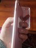 Apple iPhone 蘋(píng)果7/蘋(píng)果7Plus 二手手機(jī) 國(guó)行全網(wǎng)通 蘋(píng)果7Plus 玫瑰金色 128G【更換100%品牌電池】+20W快充套裝 95新 曬單實(shí)拍圖