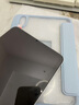 Apple蘋果iPad mini5/6 iPadair3/4 2021款iPadPro二手平板電腦 iPad mini6 準(zhǔn)新電池99以上 256G WIFI版 99成新 曬單實拍圖