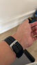 魅戴 Garmin佳明235 Lily F35 630 735XT 645智能手表充電線數(shù)據(jù)線充電器 通用vivomove HR智能手表 曬單實(shí)拍圖
