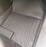 山頭林村三菱奕歌腳墊tpe 適用于18-2022款大全包圍弈歌專(zhuān)用汽車(chē)內飾改裝 【新升級加厚】單層TPE腳墊 奕歌腳墊tpe 曬單實(shí)拍圖