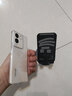 vivo S17 Pro /s17e 前置5000萬廣角柔光 天璣8200旗艦芯 全網(wǎng)通5G拍照手機(jī) S17e-流沙金 12GB+256GB 曬單實拍圖