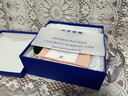 STUART WEITZMAN/SW ODETTA 夏季經(jīng)典粗方跟短靴女鞋靴子圓頭瘦瘦靴奢侈品 曬單實拍圖