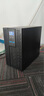 商宇UPS不間斷電源HP1106B在線式6KVA/5400W服務(wù)器機(jī)房防雷防斷電穩(wěn)壓應(yīng)急備用電源 曬單實(shí)拍圖