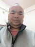 七匹狼【狼族部落】雙面穿夾克男士秋冬戶外防風立領茄克衫百搭男裝外套 009(藍灰)  185/104A/2XL 曬單實拍圖