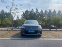 【裸車定金】上汽大眾 途觀L 出眾款 智能品控 全新汽車整車 300TSI 龍騰版 曬單實拍圖
