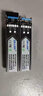 EB-LINK 工業(yè)級百千兆1.25G光模塊單模雙纖10公里光模塊單芯多模光纖模塊 SFP百兆多模雙纖2KM 兼容摩莎MOXA交換機 曬單實(shí)拍圖