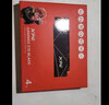 威剛（ADATA） XPG 翼龍 S70B MARS 980B PCIe4.0 PCIE5.0 SSD固態(tài)硬盤(pán) 支持PS5拓展存儲(chǔ) S70 BLADE 4TB 曬單實(shí)拍圖