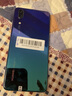 華為P20\/p20 Pro  安卓手機(jī) 4G全網(wǎng)通雙卡雙待智能二手手機(jī) 華為P20 珠光貝母（ 顏色隨機(jī)評(píng)價(jià)有禮） 6G+64G+【充電器套裝】 95新 曬單實(shí)拍圖