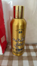 TAROKO 88【TAROKO 88】 八八原漿品鑒酒淡麗高粱酒 盒裝 42度 750mL 6瓶 整箱金色 曬單實(shí)拍圖
