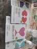 幸福的婚姻全5冊如何讓你愛的人愛上你更愛你秒懂男女關(guān)系心理學(xué)情感戀愛兩性夫妻相處婚姻情感書籍 曬單實(shí)拍圖