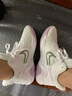 耐克（NIKE）男鞋 KD TREY 5 EP杜蘭特低幫簡(jiǎn)版實(shí)戰(zhàn)籃球鞋AT1198-200 DJ6922-100 42.5 曬單實(shí)拍圖