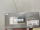 聯(lián)想（Lenovo） 原裝筆記本內(nèi)存條 DDR3-1600內(nèi)存 8G S10-3T/G400/G490/G410s 曬單實拍圖