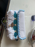 Pacherie 佩奇莉拼包包日本女寶玩具7-14歲DIY手工制作兒童生日禮物女孩 PCR-024 曬單實(shí)拍圖