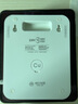 舜800W純銅變壓器220V轉(zhuǎn)110V/100V美日進(jìn)口電器國內(nèi)用電源電壓轉(zhuǎn)換器【ZYDL1-TN8001】 曬單實(shí)拍圖