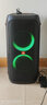 JBL PARTYBOX320 藍牙音箱音響 戶(hù)外派對便攜音響 卡拉OK廣場(chǎng)舞低音炮家庭KTV唱歌套裝 【專(zhuān)業(yè)版】PARTYBOX320+無(wú)線(xiàn)話(huà)筒 曬單實(shí)拍圖