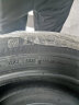 米其林（MICHELIN）汽车轮胎 235/55R18 100W 揽途 LATITUDE SPORT 3 MO 实拍图