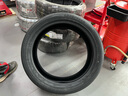 固特異（Goodyear）汽車輪胎全新 操控安全型 御乘二代 EfficientGrip/2代 265/40R21 105T 奔馳ML/R級 曬單實拍圖