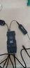 Ickb so8六代聲卡直播設(shè)備全套戶外手機(jī)電腦通用抖音快手視頻號(hào)主播唱歌話筒全民K歌錄歌麥克風(fēng) so8聲卡+ISK SM58無線麥+無線耳機(jī) 曬單實(shí)拍圖