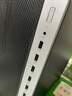 【二手9成新】惠普主機6代7代8代9代臺式電腦i3i5i7四核六核八核家用游戲直播商用辦公主機 配置9：i3-8100+8G+256G+500G 大機箱 曬單實(shí)拍圖