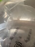 瑞雯適用九陽(yáng)電壓力鍋JYY-50C2/50C3/60C11/60C1橡皮圈5L升上蓋密封環(huán)硅膠圈 九陽(yáng)JYY-50C3密封圈 曬單實(shí)拍圖