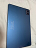 HUYYEI AI平板電腦天璣9400八核2025新款4K超清144Hz全面屏5G全網(wǎng)通WiFi網(wǎng)課學(xué)習娛樂(lè )游戲四合一Pad Pro 海島藍 12英新Pro旗艦16G+1TB原裝鍵盤(pán)鼠標 曬單實(shí)拍圖