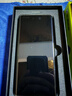 華為 HUAWEI mate40 Pro（5G）安卓智能 備用機 二手手機 華為二手手機 秋日胡楊 8G+256G 曬單實(shí)拍圖