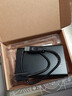 科碩（KESU）500GB 移動(dòng)硬盤(pán) USB3.0 大容量外接機械硬盤(pán) 大U盤(pán) 筆記本電腦手機連接 2.5英寸 家庭存儲辦公 曬單實(shí)拍圖