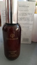 完美記憶花萃煥顏肌底液100ml 【新品】 二裂酵母緊致抗皺修護(hù)精華液 曬單實拍圖