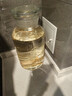 牛欄山二鍋頭 桶裝酒 大桶酒 清香風(fēng)格 62度5L*1桶 單桶裝 曬單實(shí)拍圖