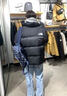 阿迪達(dá)斯Adidas書包男 三葉草 雙肩背包運(yùn)動(dòng)書包旅游健身休閑背包 DH3365 尺寸：22x11x32CM 曬單實(shí)拍圖
