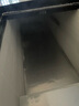 華美移動(dòng)大冷庫 冰柜商用家用臥式冷柜大容量冷凍庫展示柜 零下-25度 3.0米移動(dòng)冷庫【雙壓縮機】 1608L 門(mén)店同款+加厚發(fā)泡+全銅管制冷 曬單實(shí)拍圖