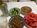 風(fēng)云醬父風(fēng)云醬父·鑒賞（青瓷）貴州53度醬香酒 大曲坤沙工藝 送禮收藏 53度 500mL 2瓶 曬單實(shí)拍圖