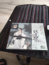 汽车音乐：中国风纯音乐（2CD） 实拍图
