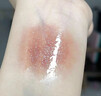 girlcult蟠桃系列水光鏡面唇蜜潤唇膏持妝滋潤口紅啞光裸色系唇釉素顏正品 L04赤兔（玫瑰杏茶） 曬單實(shí)拍圖