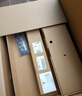 戴爾（DELL）PowerEdge R750XS/R760XS 2U機架式服務(wù)器數據庫存儲服務(wù)器主機深度學(xué)習 【R750XS】2*銀牌4314 32核64線(xiàn)程 32G內存/2*480G+2*4T/H7 曬單實(shí)拍圖