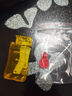 SMVP老人專(zhuān)用穿針器穿針神器家用穿線(xiàn)器新款手工縫紉快速認針器 1把 曬單實(shí)拍圖