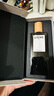 羅意威（LOEWE） 男士香水 無名英雄EDP50ml 曬單實(shí)拍圖