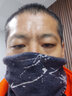 杉沓防曬圍脖男夏季戶(hù)外騎行面罩護臉夏天薄款釣魚(yú)頭巾遮陽(yáng)護頸脖套女 曬單實(shí)拍圖