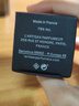 L'Artisan阿蒂仙香水小樣Q版禮盒 狂戀苦艾 5ml 迷你版便攜裝 冥府之路 5ml 曬單實拍圖
