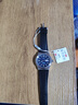 I&W CARNIVAL HWGUOJI瑞士品牌男士手表全自動(dòng)機(jī)械表名牌防水腕表歐美世界愛沃馳十大 曬單實(shí)拍圖