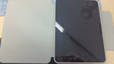 酷盟ipad air7保護套保護套ipad11保護殼pro2025款mini7磁吸拆分air6平板保護套第十代11/13英寸防彎摔 冷山灰【送鋼化膜】720°旋轉(zhuǎn)+磁吸拆分+Y型折疊 iPad pro 曬單實拍圖